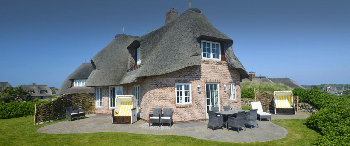 Download Luxus strandhaus grundriss For Free